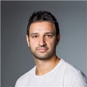 Digital Strategist Senior, con 8 anni di esperienza, offre lezioni private di marketing strategico per adulti (Foligno)